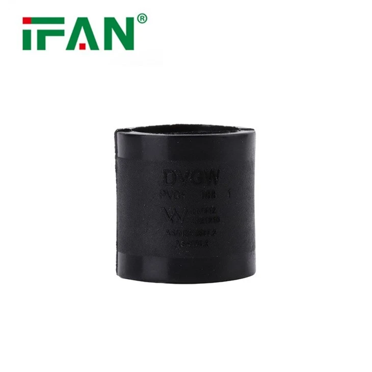 PEX Pipe Fittings