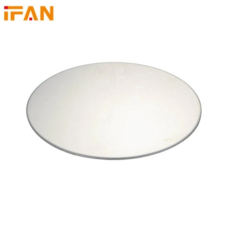 Stainless Steel Floor Drain