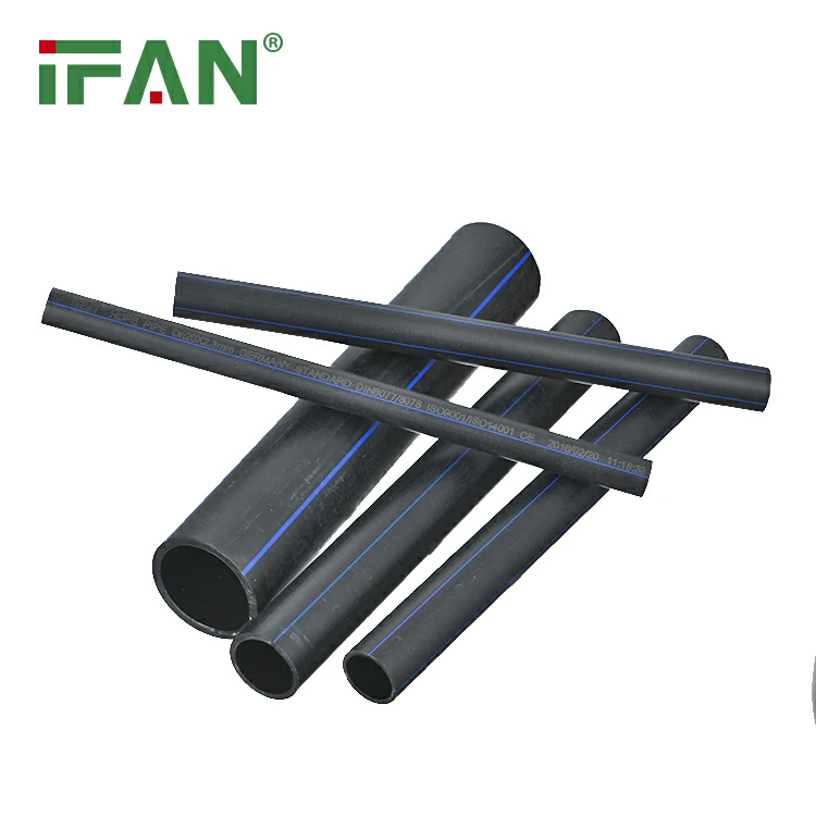 HDPE 3 HDPE 3