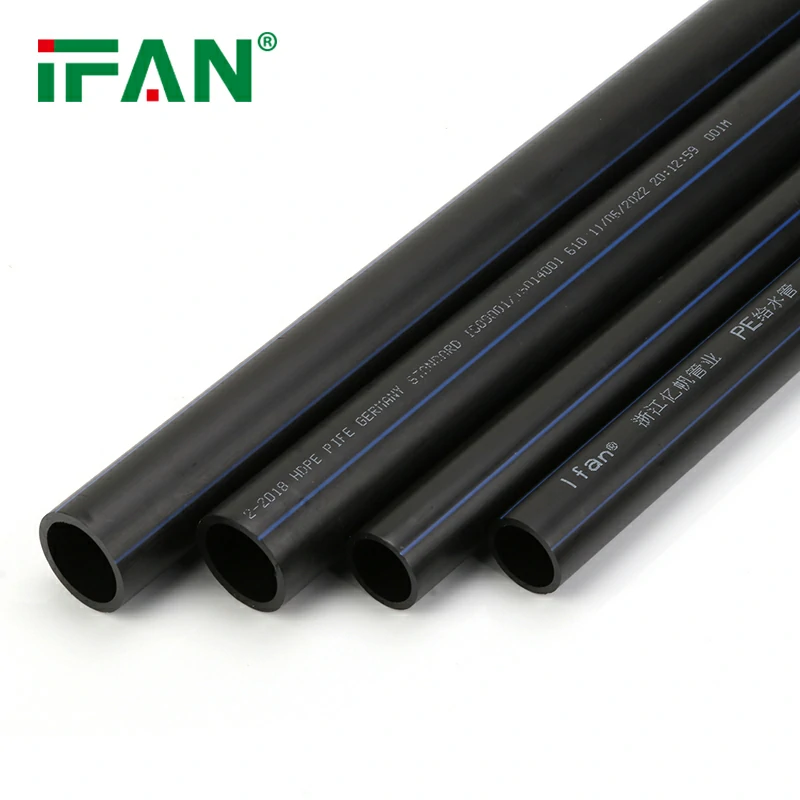 IFAN PE 2 IFAN PE 2