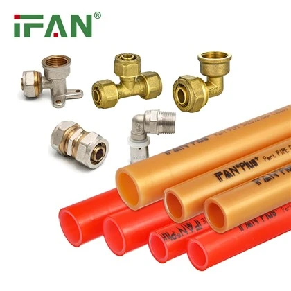 Paip Air IFAN PEX